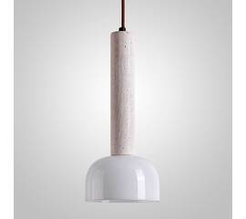 Подвесной светильник ImperiumLoft Berent 232332-23