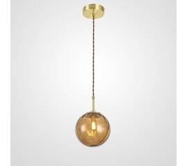 Подвесной светильник ImperiumLoft Aska 288904-26