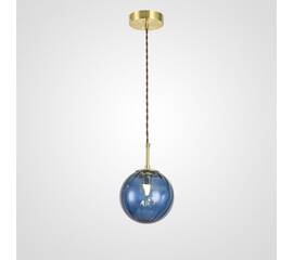 Подвесной светильник ImperiumLoft Aska 288906-26
