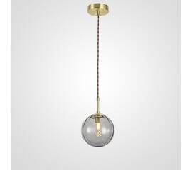Подвесной светильник ImperiumLoft Aska 288907-26