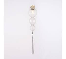 Подвесной светильник ImperiumLoft Heathfield Lighting 311810-22