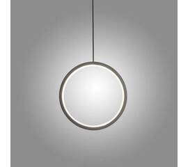 Подвесной светильник ImperiumLoft Liena Тип А 342639-23