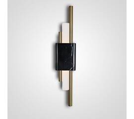 Настенный светильник ImperiumLoft Bert Frank Tanto 344909-22