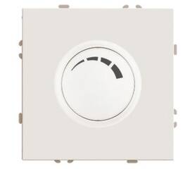 Выключатель диммирующий (механизм) Stekker Эмили RSW10-5106-08 кашемир soft touch 49894