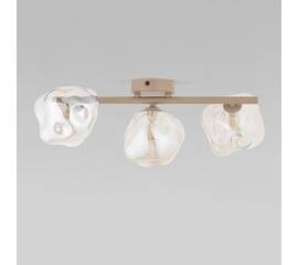 Потолочный светильник TK Lighting 11105 Lava Sabia a071859
