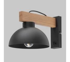 Бра TK Lighting 4961 Oslo a068809