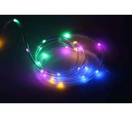 Светильник на солнечных батареях ЭРА ERANN24-12 Б0044221