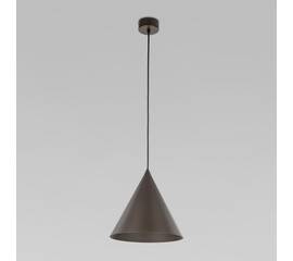 Подвесной светильник TK Lighting 10037 Cono a068513
