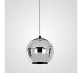 Подвесной светильник ImperiumLoft Copper Shade 182679-22