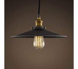Подвесной светильник ImperiumLoft Loft Cone 74715-22