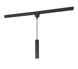 Трековый светильник Simple Story 2045-LED10TRB