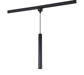 Трековый светильник Simple Story 2047-LED10TRB