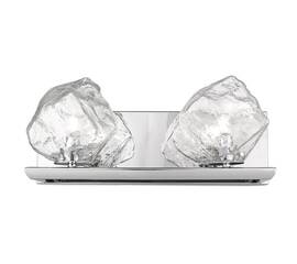 Бра Simple Story 1027-2WL