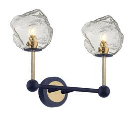 Бра Simple Story 1104-2WL