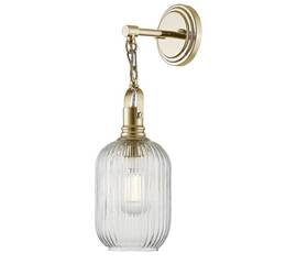 Бра Simple Story 1115-1WL