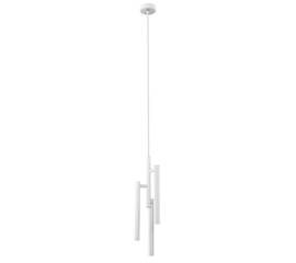 Подвесной светильник Simple Story 1156-LED15PL