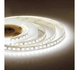 Светодиодная лента Apeyron 12В СТ 12Вт/м smd2835 120д/м IP20 1300Лм/м 5м 4000К 00-131