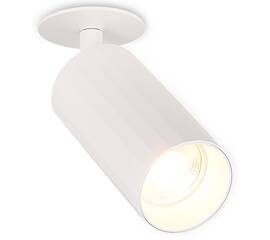 Спот Simple Story 2064-1DLW