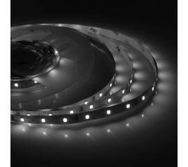Светодиодная лента Apeyron 12В СТ 4,8Вт/м smd3528, 60д/м IP20 280Лм/м 5м 4000К 00-142