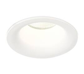 Встраиваемый светильник Simple Story 2079-LED7DLW