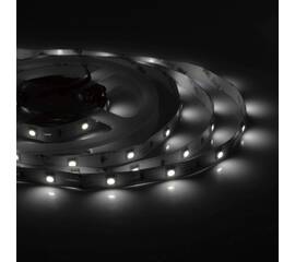 Светодиодная лента Apeyron 12В СТ 7,2Вт/м smd5050 30д/м IP20 360Лм/м 5м 4000К 00-149