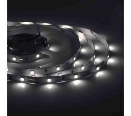 Светодиодная лента Apeyron 12В СТ 7,2Вт/м smd5050 30д/м IP20 360Лм/м 5м 6500К 00-36