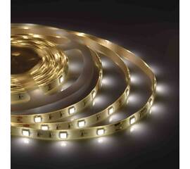 Светодиодная лента Apeyron 12В СТ 7,2Вт/м smd5050 30д/м IP65 360Лм/м 5м 3000К 00-40
