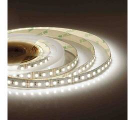 Светодиодная лента Apeyron 12В СТ 14,4Вт/м smd2835 120д/м IP20 1400Лм/м 3м 3000К 210BL