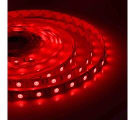 Светодиодная лента Apeyron 12В СТ 7,2Вт/м smd5050 30д/м IP20 3м RGB 217BL