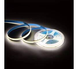 Светодиодная лента Apeyron 24В 10Вт/м COB, 528д/м IP20 900Лм/м 5м 4000К 00-375