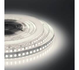 Светодиодная лента Apeyron 24В ПРО 18Вт/м smd2835 168д/м IP20 2000Лм/м 5м 4000К 00-313