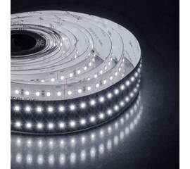 Светодиодная лента Apeyron 24В ПРО 38Вт/м smd2835 240д/м IP20 3800Лм/м 5м 4000К 00-315