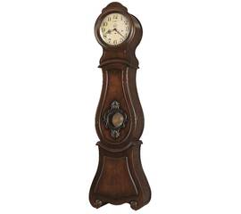Напольные часы Howard Miller Joslin 611-156
