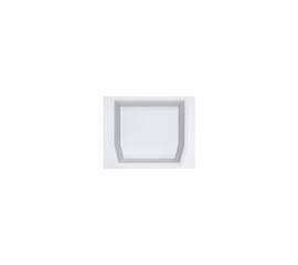 Комплект заглушек к профилю Apeyron 08-09/10 10шт 3-08-09/10