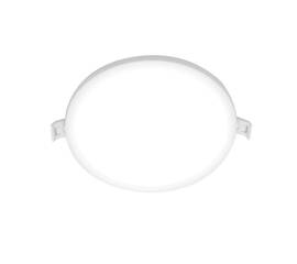 Встраиваемая светодиодная панель Apeyron 06-20