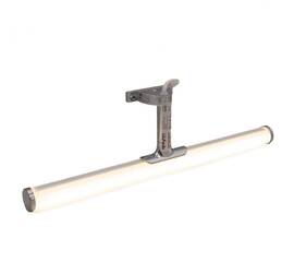 Подсветка для зеркал Apeyron 12-118