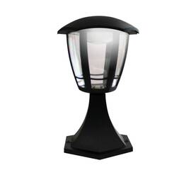 Уличный светильник Apeyron Валенсия ДТУ 07-8-003 У1 11-194