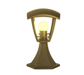 Уличный светильник Apeyron Валенсия НТУ 07-60-001 У1 11-157