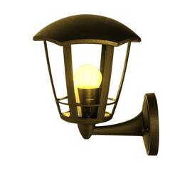 Уличный светильник Apeyron Валенсия НТУ 07-60-003 У1 11-162