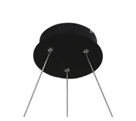 Потолочная чаша Kink Light G08213,19