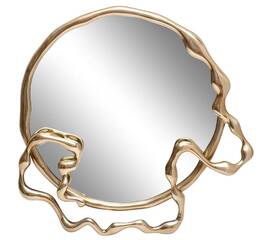 Зеркало Garda Decor 69-22447
