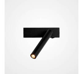 Спот ImperiumLoft Olinn 227249-23