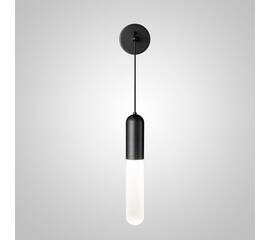 Настенный светильник ImperiumLoft Sigleif 230912-23