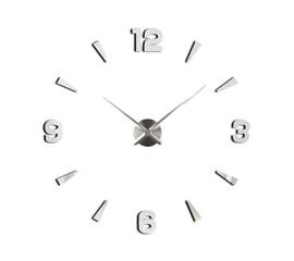 Часы настенные Apeyron DIY210331