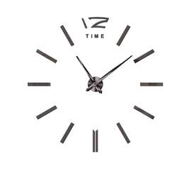 Часы настенные Apeyron DIY210335