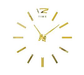 Часы настенные Apeyron DIY210337