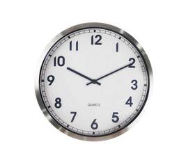 Часы настенные Apeyron ML200913