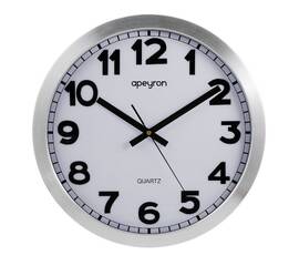 Часы настенные Apeyron ML220621