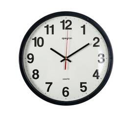 Часы настенные Apeyron PL200908