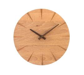 Часы настенные Apeyron WD200919